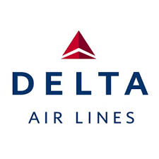 How To Save $517 On CLEAR Memberships For Your Family with Delta and ...