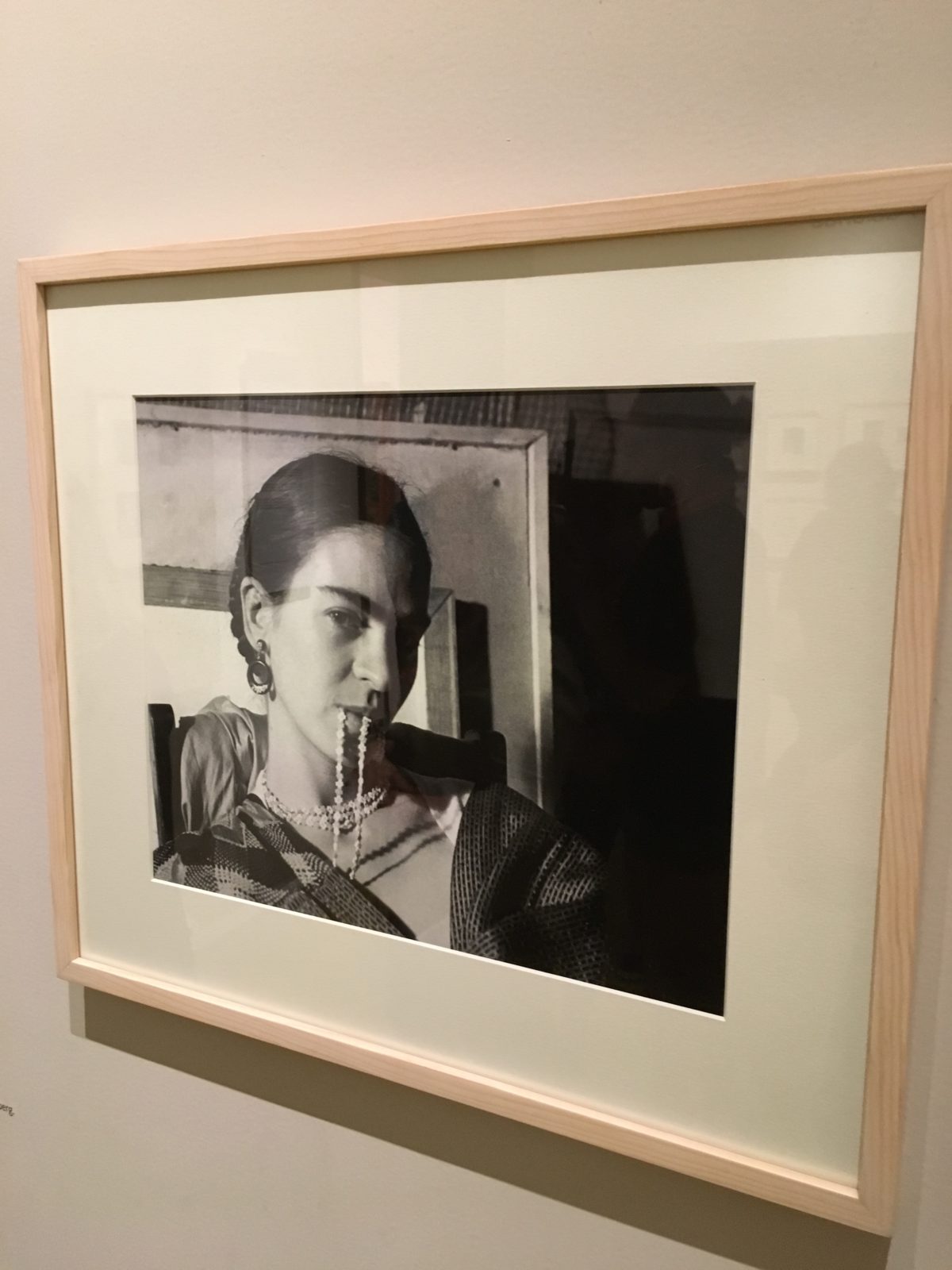 Visiting The Frida Kahlo Museum (Mexico City, Mexico) - Flying High On ...