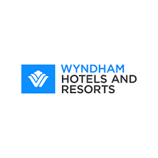 Awesome Deal: Stay Two Nights, Earn 15,000 Wyndham Rewards Points ...